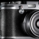 Illustration for article titled The Best Photo Gear of the Year